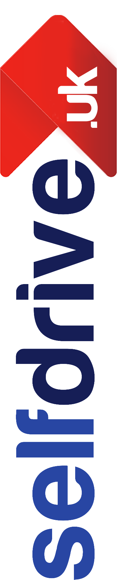Selfdrive Logo